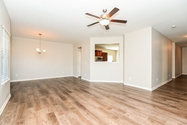 Building Photo - 34 Dalgety Crossing