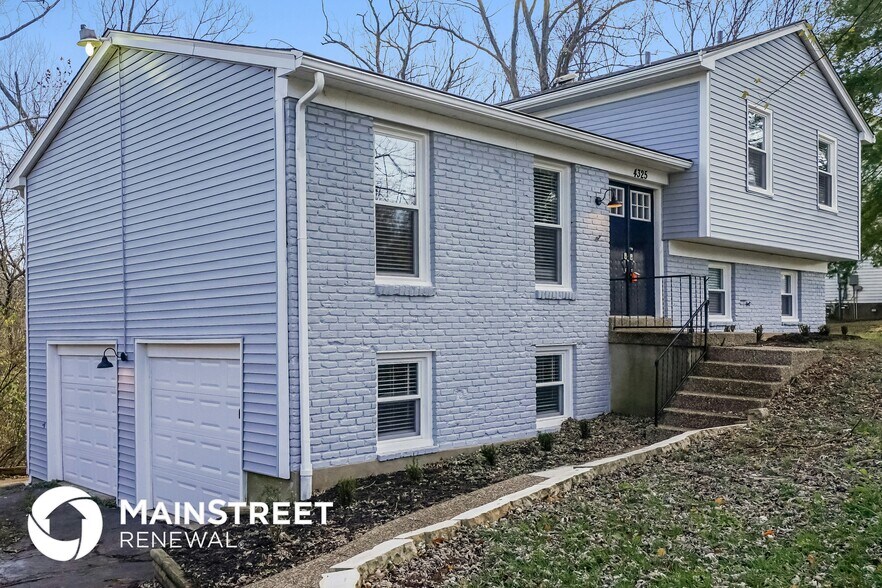 Building Photo - 4325 Accomack Dr