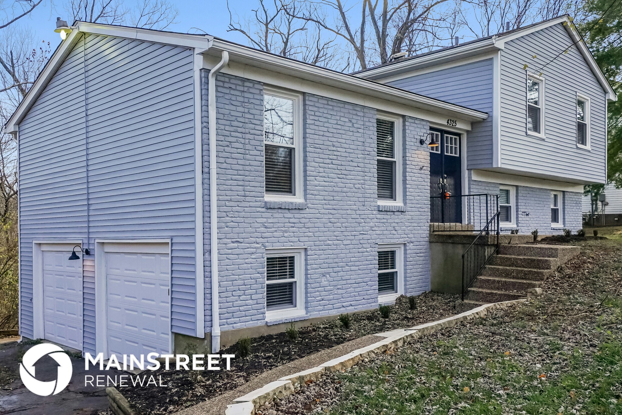 Building Photo - 4325 Accomack Dr