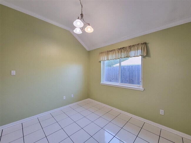 Building Photo - 23327 Sandpiper Trail