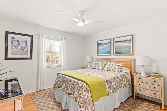 Building Photo - 71 Baird Rd