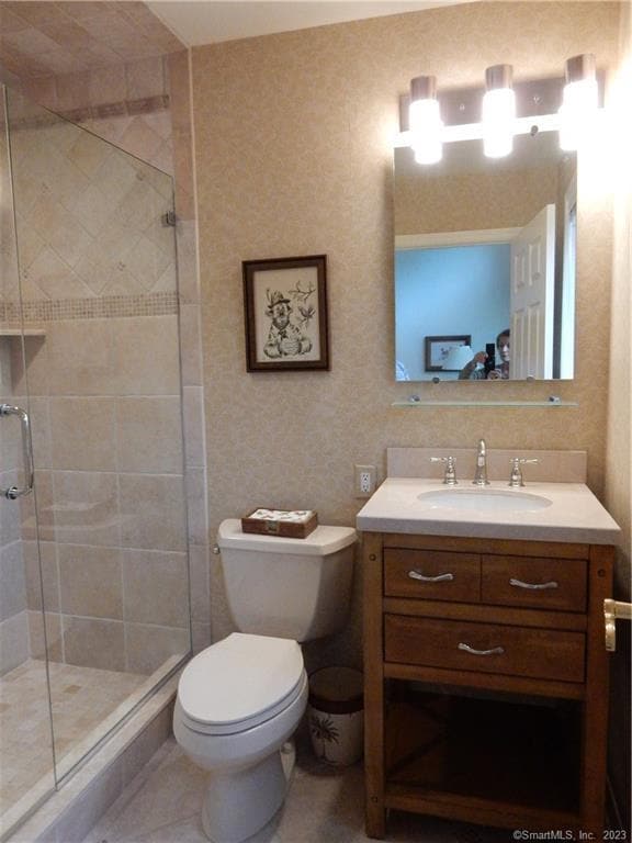 Building Photo - 230 Saugatuck Ave