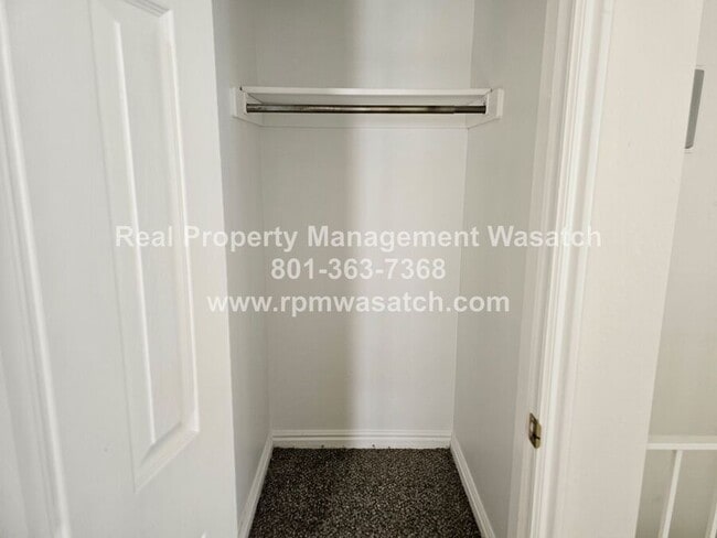 Building Photo - 3492 Cannon Creek Cir