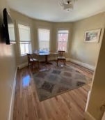 Images are representative samples of the advertised unit. Actual units shown during tours may differ - 11 Burney St