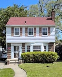 Building Photo - 7370 Outer Dr W