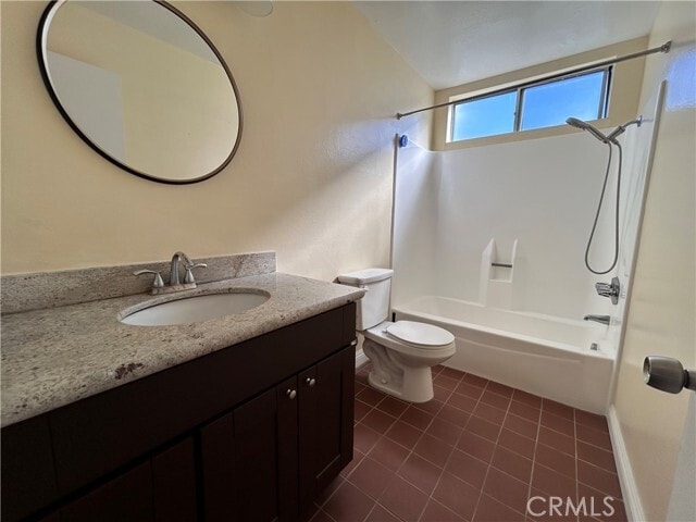 Building Photo - 25930 Narbonne Ave