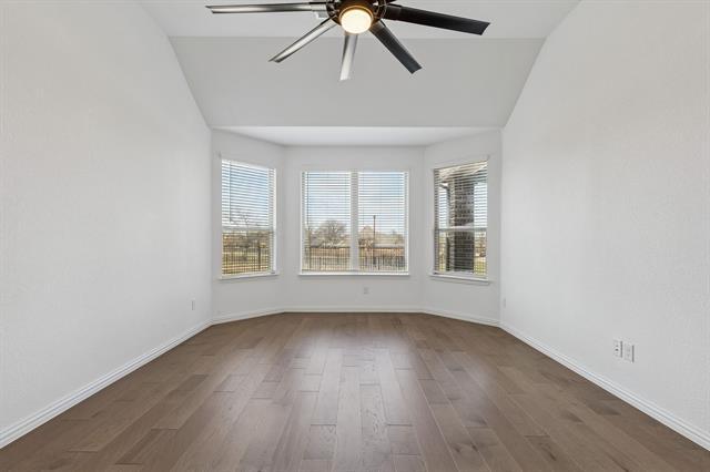 Building Photo - 2811 Grand Lookout Ln