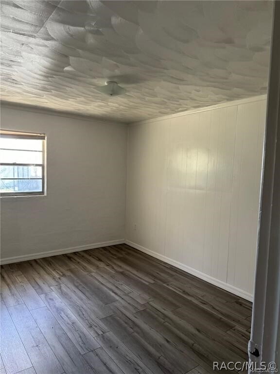 Building Photo - 6358 S Suncoast Blvd