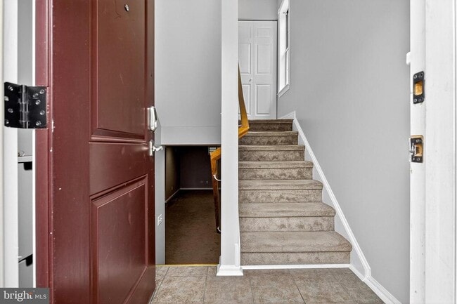 Building Photo - 21 Monferrato Ct