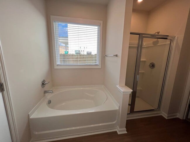 Building Photo - 6357 Whirlaway Rd