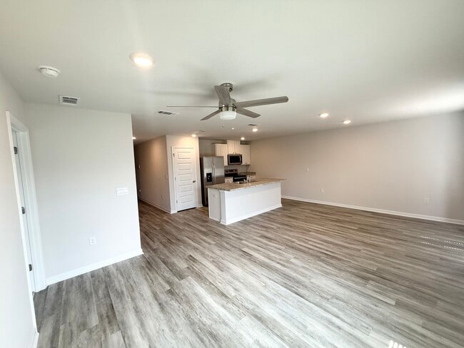 Building Photo - 4335 Redbay Ct