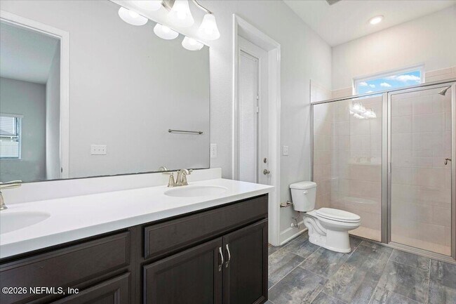 Building Photo - 52 Clarendon Rd