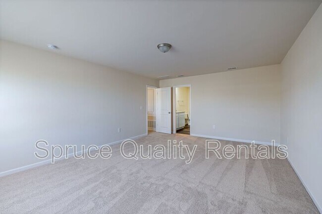 Building Photo - 3548 Bonita Grv Dr