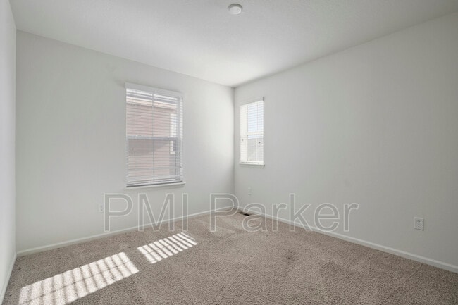 Building Photo - 14813 E Crestridge Dr