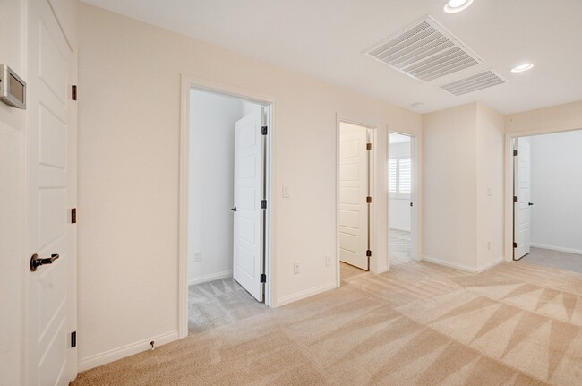 Building Photo - Amazing Solar Powered 3 Bedroom, 2 Story H...