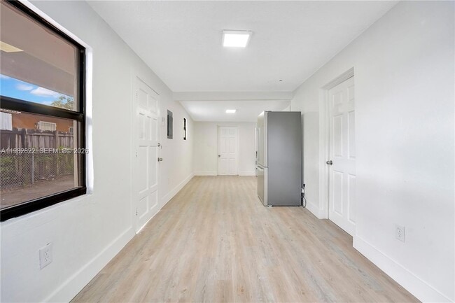 Building Photo - 2428 NW 28th St