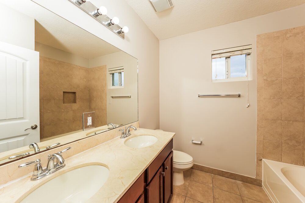 Building Photo - 4815 Foxtail Palm Ct