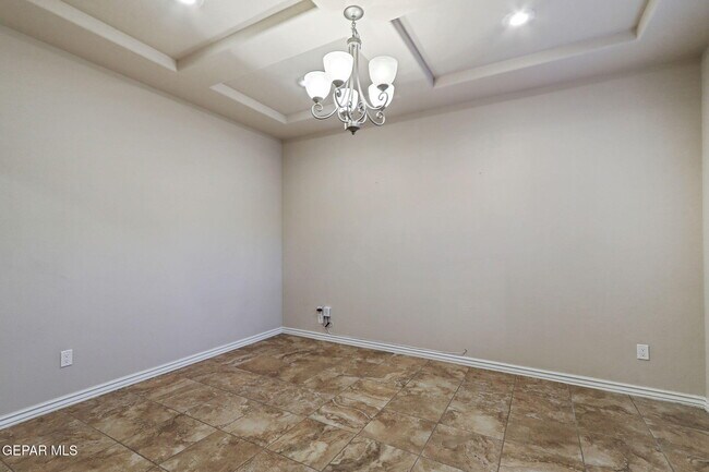 Building Photo - 7344 Autumn Sage Dr