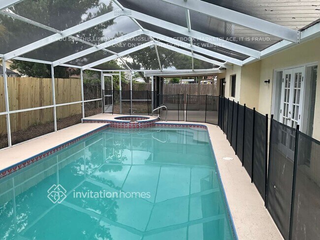Building Photo - 4029 Braesgate Ln