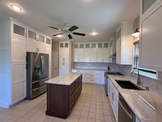 Building Photo - Maroa-Forsyth Ranch For Rent!