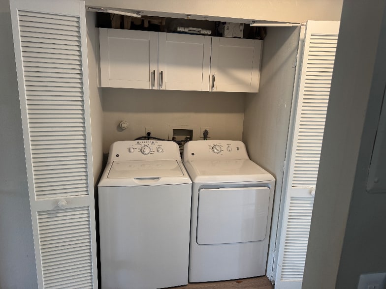 Building Photo - 1840 Linton Lake Dr