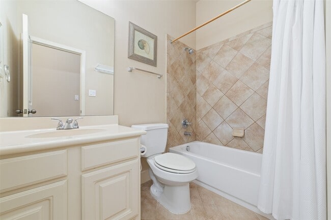 Building Photo - 26219 Mercy Moss Ln