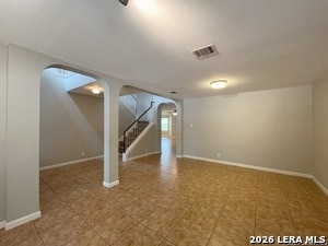 Building Photo - 10539 Cougar Chase