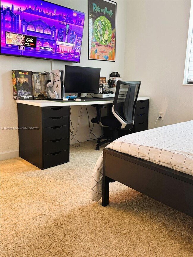 Building Photo - 13158 SW 233rd St