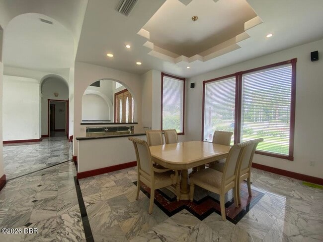 Building Photo - 108 Paradise Valley Ct