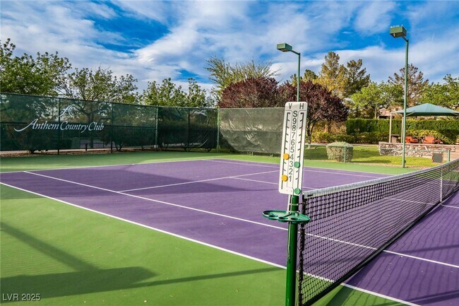 Building Photo - 29 Brandermill Dr