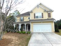 Building Photo - 3543 Aberdeen Way