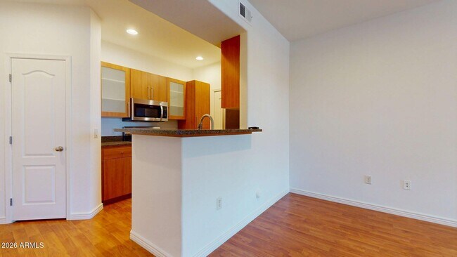 Building Photo - 6900 E Princess Dr