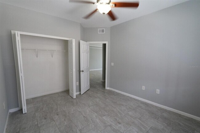 Building Photo - 17101 Carrington Park Dr