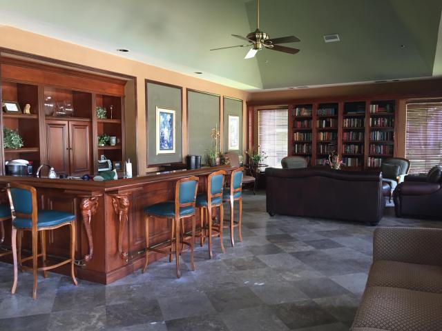 Building Photo - 7872 Sonoma Springs Cir