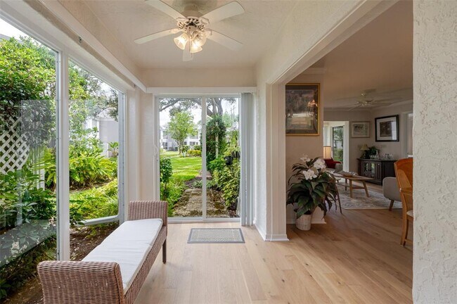 Building Photo - 5609 Sheffield Greene Cir