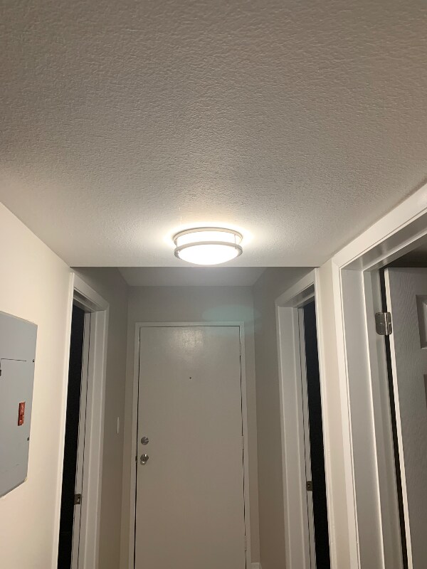 Building Photo - 3930 S Roosevelt Blvd