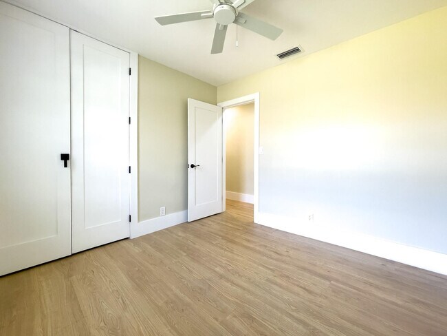 Building Photo - 2287 NW 63rd St