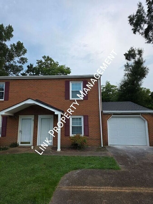 Building Photo - 5364 Haisten Ct