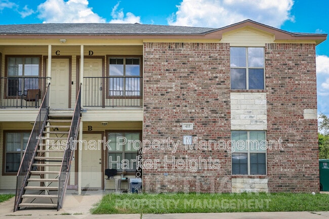 Building Photo - 411 Brittney Way