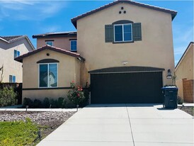 Building Photo - 36434 Flint Dr