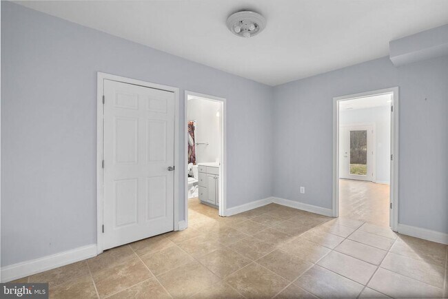 Building Photo - 38629 Liebchen Ln