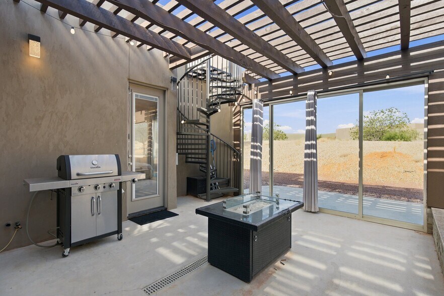 Building Photo - 3250 S 4900 W