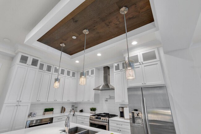 Building Photo - 474 Hazelnut Ct
