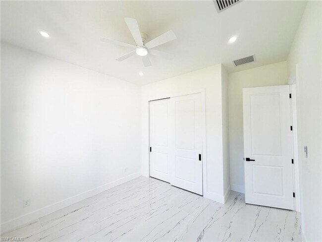 Building Photo - 2607 49th St W