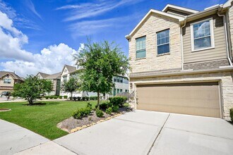 Building Photo - 16103 Northern Cardinal Ln