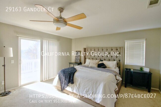 Building Photo - 29163 Gandolf Ct