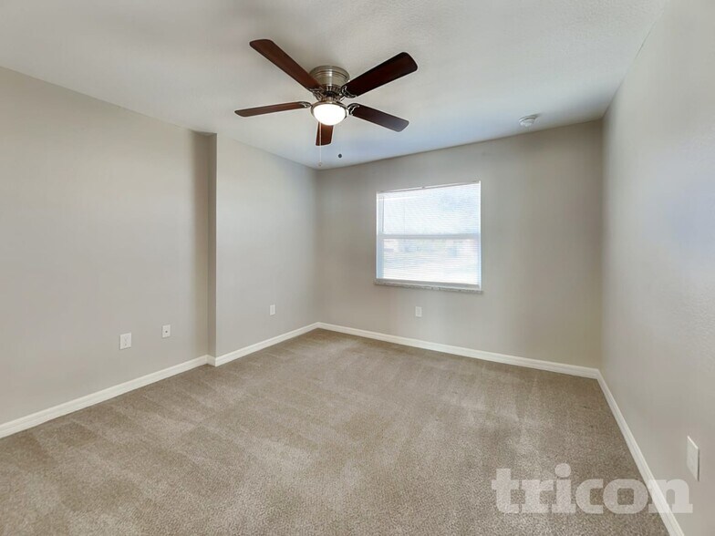 Building Photo - 3632 W Wheeler Rd