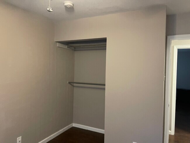 Building Photo - 4539 Guadalajara Dr