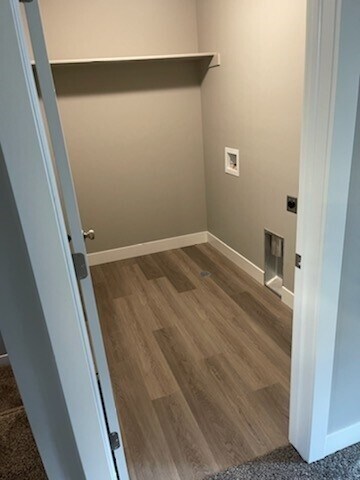 Building Photo - 3041 E 2050 N