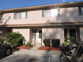 Building Photo - 4278 Brookside Dr
